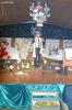 wcv_20060101_th_079