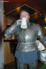 wcv_20060101_th_085