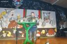 wcv_20060101_th_087