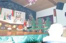 wcv_20060101_th_098