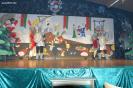 wcv_20060101_th_099