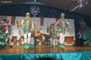 wcv_20060101_th_106