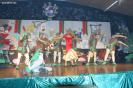 wcv_20060101_th_117
