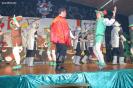 wcv_20060101_th_121