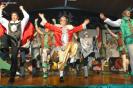 wcv_20060101_th_133