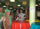 wcv_20060129_sb_002