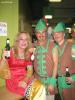 wcv_20060129_sb_004