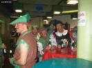 wcv_20060129_sb_005