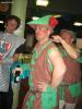 wcv_20060129_sb_011