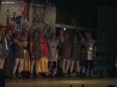wcv_20060129_sb_013