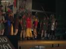wcv_20060129_sb_015