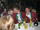 wcv_20060129_sb_019