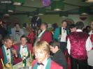 wcv_20060129_sb_023