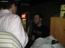 wcv_20060129_sb_029