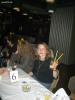 wcv_20060129_sb_030