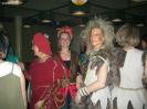 wcv_20060129_sb_032