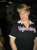 wcv_20060129_sb_039