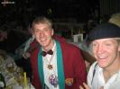wcv_20060129_sb_040