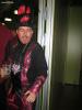 wcv_20060129_sb_042