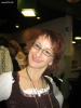 wcv_20060129_sb_043
