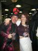 wcv_20060129_sb_044