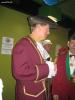 wcv_20060129_sb_045