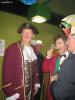 wcv_20060129_sb_046