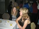 wcv_20060129_sb_052