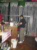 wcv_20060129_sb_058