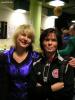 wcv_20060129_th_002