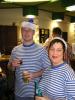 wcv_20060129_th_003