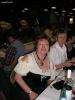 wcv_20060129_th_007