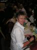 wcv_20060129_th_008