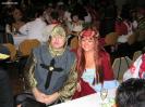 wcv_20060129_th_009