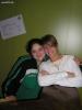 wcv_20060129_th_010