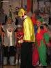 wcv_20060129_th_013