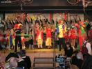 wcv_20060129_th_014