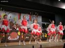 wcv_20060129_th_018