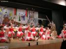 wcv_20060129_th_019