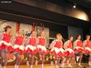 wcv_20060129_th_020