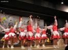 wcv_20060129_th_021