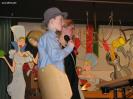 wcv_20060129_th_025