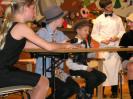 wcv_20060129_th_026