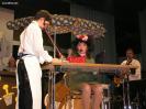wcv_20060129_th_030