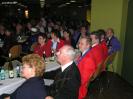 wcv_20060129_th_032