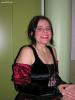 wcv_20060129_th_035
