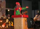 wcv_20060129_th_036