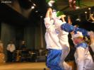 wcv_20060129_th_050