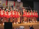 wcv_20060129_th_110