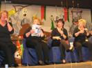 wcv_20060129_th_115